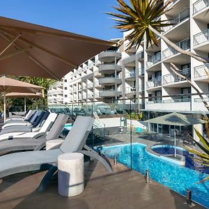 Landmark Resort